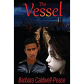 The Vessel