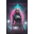 Unknown Legacy: Secrets on the Divine