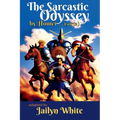 The Sarcastic Odyssey