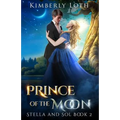 Prince of the Moon