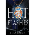 Hot Flashes