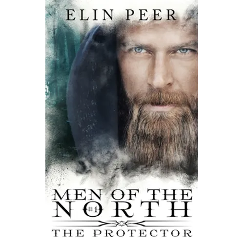 The Protector