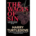 The Wages of Sin