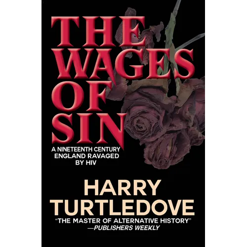 The Wages of Sin