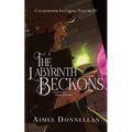 The Labyrinth Beckons