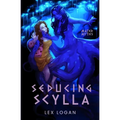 Seducing Scylla: A Sapphic Greek Mythology Inspired Monster Romance