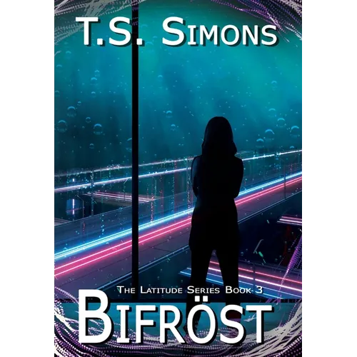 Bifröst