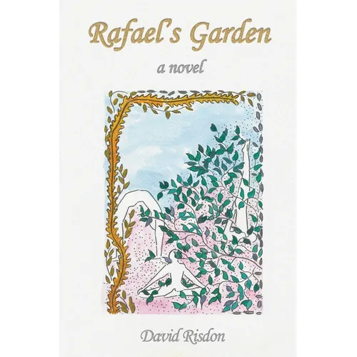 Rafael's Garden