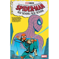 Your Friendly Neighborhood Spider-Man: Old School/New School
