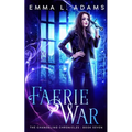 Faerie War