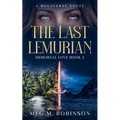 The Last Lemurian