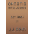 Chaotic Intelligence
