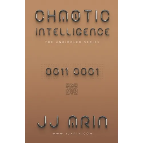Chaotic Intelligence