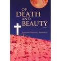 Of Death and Beauty