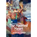 The Haunted Heart and Other Tales