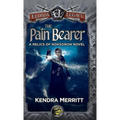 The Pain Bearer