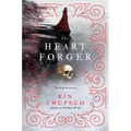 The Heart Forger