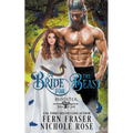 A Bride for the Beast