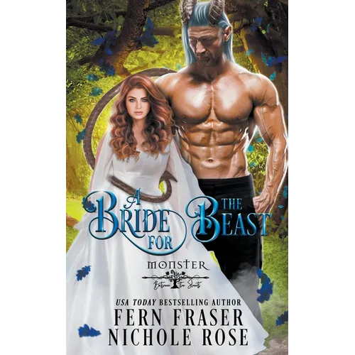 A Bride for the Beast
