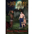 The Dark Elf's Pet