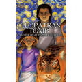 Cleopatra's Tomb and the Regit Tigers of Egypt