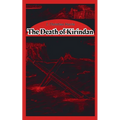The Death of Kirindan