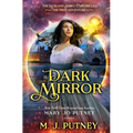 Dark Mirror