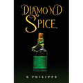 Diamond Spice