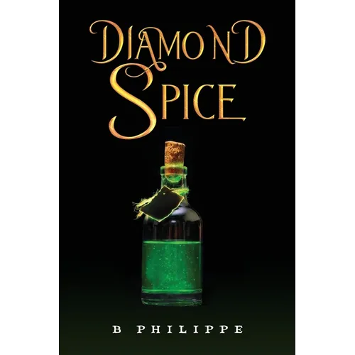 Diamond Spice