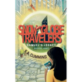 Snow Globe Travelers: Samuel's Legacy