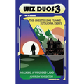 Wiz Duos - Book 3