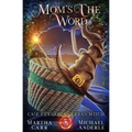 Mom's the Word