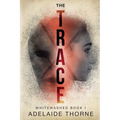 The Trace