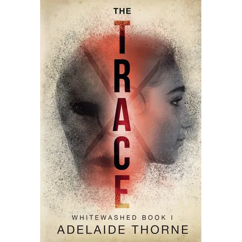 The Trace