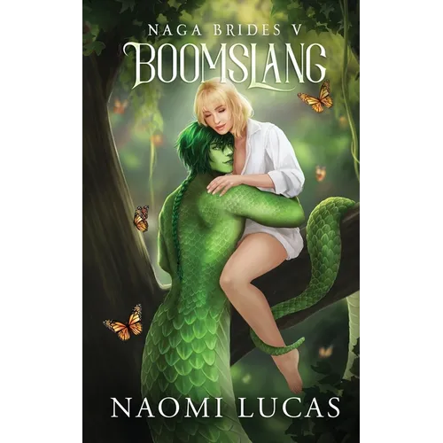 Boomslang