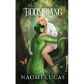 Boomslang