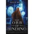 The Orb of Binding