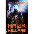 Hawk: Hellfire