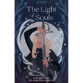 The Light of Souls