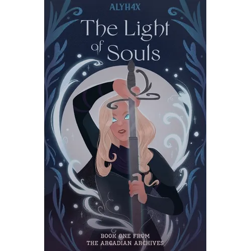The Light of Souls