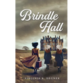 Brindle Hall