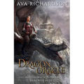 Dragon Oracle
