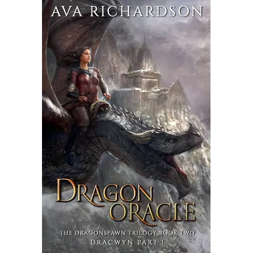 Dragon Oracle