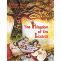 Kingdom of the Lizards