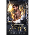 Knotted Myths