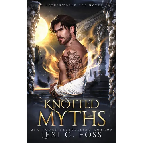 Knotted Myths