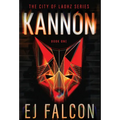 Kannon