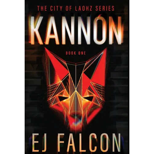 Kannon