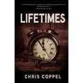 Lifetimes