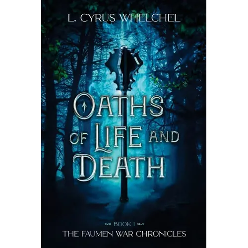 Oaths of Life and Death